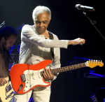 Gilberto Gil