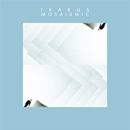 Ikarus – Mosaismic (Cover)