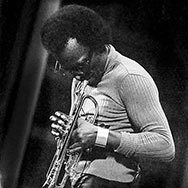 Miles Davis (Foto: Creative Commons/JPRoche)