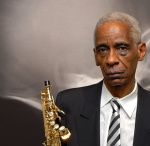 Roscoe Mitchell