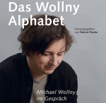 Das Wollny Alphabet