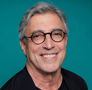 Ivan Lins