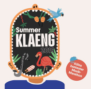 SummerKLAENG