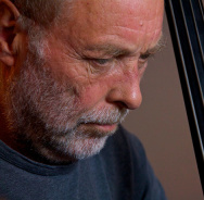 Dave Holland