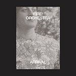 Fire! Orchestra – Arrival (Cover)