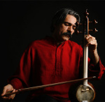 Kayhan Kalhor