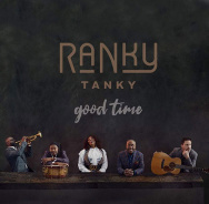 Ranky Tanky