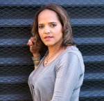 Terri Lyne Carrington