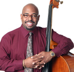 Christian McBride