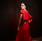 Emel Mathlouthi