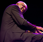 Harold Mabern