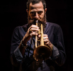 Avishai Cohen