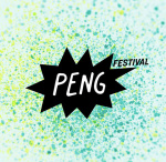 PENG Festival