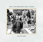 Terri Lyne Carrington – If Not Now (Cover)