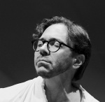 Al Di Meola