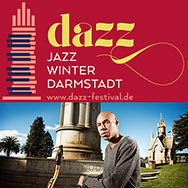 Dazz: Joshua Redman (Foto: Jay Blakesberg)