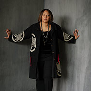 Terri Lyne Carrington