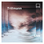 Trillmann – Live (Cover)