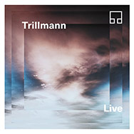 Trillmann – Live (Cover)