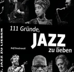 111 Gründe, Jazz zu lieben