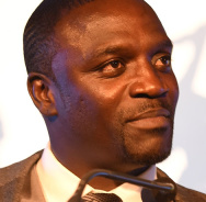 Akon