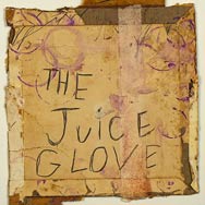 G. Love & Special Sauce – The Juice (Cover)