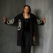 Terri Lyne Carrington