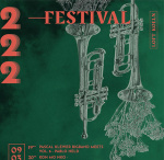 222-Festival