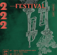 222-Festival