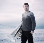 Daniel Herskedal