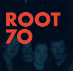 Root-70 - 2000-2020 Anniversary Box