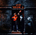 Al Di Meola