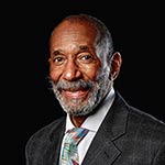 Ron Carter