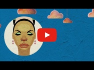 Video - Nina Simone