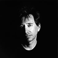 John Zorn