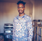 Shabaka Hutchings