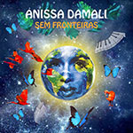 Anissa Damali – Sem Fronteiras (Cover)