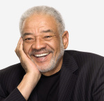 Bill Withers