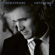 Curtis Stigers – Gentleman (Cover)