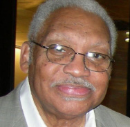 Ellis Marsalis