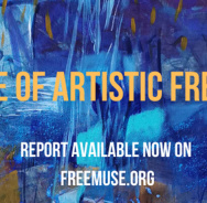 Freemuse