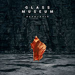 Glass Museum – Reykjavik (Cover)