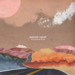 Harvest Group – Nacimiento Road (Cover)