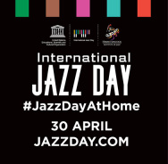 International Jazz Day