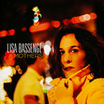 Lisa Bassenge – Mothers (Cover)