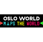 Map The World