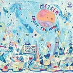 Mezcla – Shoot The Moon (Cover)