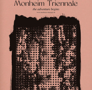 Monheim Trienale