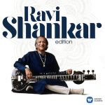 Ravi Shankar