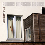 Too Noisy Fish – Furious Empathic Silence (Cover)